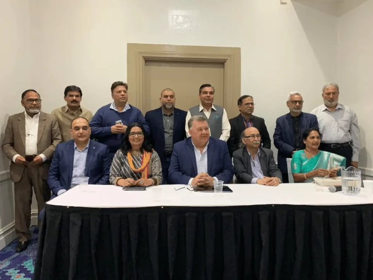 Business Meetups Fast track consultant programs (4)