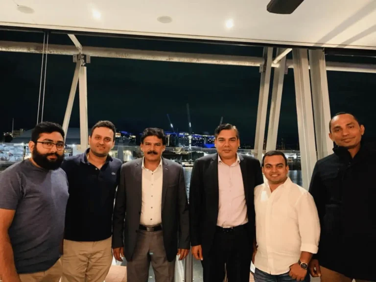Business Meetups Fast track consultant programs (5)