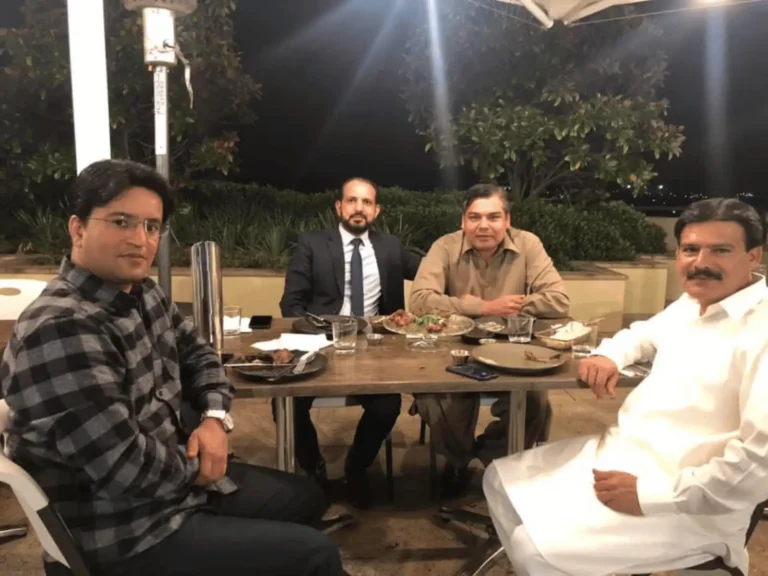 Business Meetups Fast track consultant programs (7)