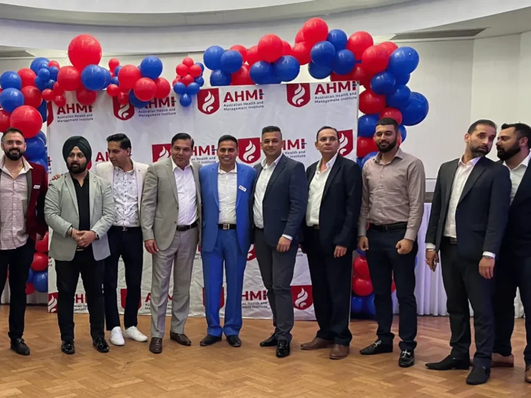Fast Track Consultancy- Team Mr. Abbas