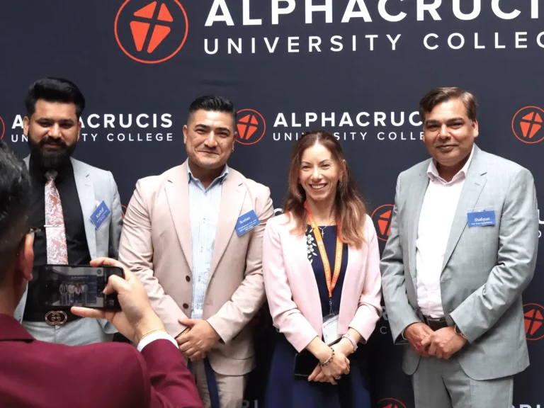 Fast Track Consultancy Australia - Team Mr. Abbas
