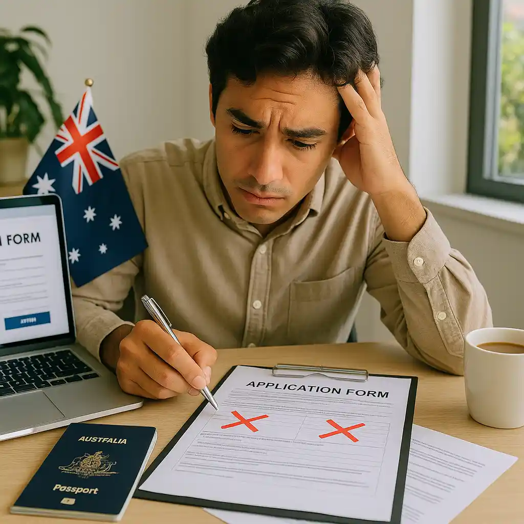 Common-Mistakes-to-Avoid-When-Applying-for-an-Australian-Visa-migration-services-in-melbourne