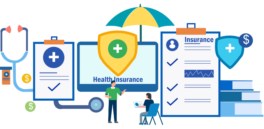 Fast Track Visa Services fast track health insurance service consultancy Australia